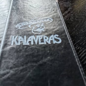 Kalaveras - Cocktail Bars Near Me - Redondo Beach, California Kalaveras - Cocktail Bars Near Me - Redondo Beach, California