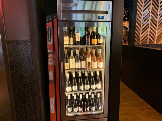 Tap 42 Craft Kitchen & Bar - Coral Springs by null
