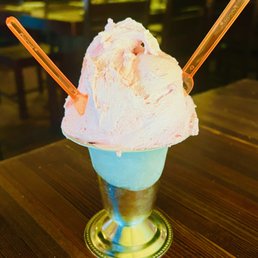 Gelato