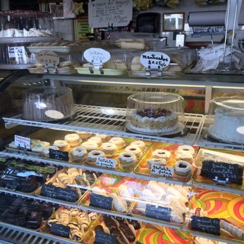 Karmen Bakery & Cafetria - Bakeries Near Me - Miami, Florida Karmen Bakery & Cafetria - Bakeries Near Me - Miami, Florida