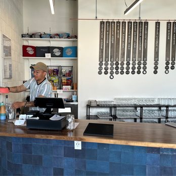 Second Dawn Brewing - Check out - Breweries Near Me - Aurora, Colorado