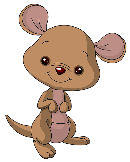 Kinkeade Early Childhood School - childcare center in Irving, TX