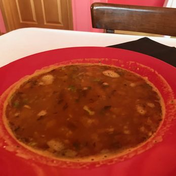 Sona Restaurant - Indian Near Me - Winchester, Virginia Sona Restaurant - Indian Near Me - Winchester, Virginia