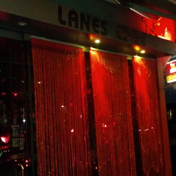 Lanes Edge - Restaurants Near Me - Melbourne, VIC Lanes Edge - Restaurants Near Me - Melbourne, VIC