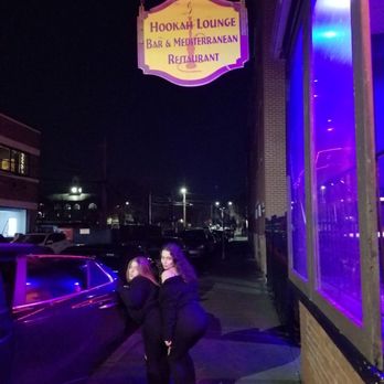 Providence Hookah - Night on the town but first lets hookah. - Vape Shops Near Me - Providence, Rhode Island Providence Hookah - Night on the town but first lets hookah. - Vape Shops Near Me - Providence, Rhode Island