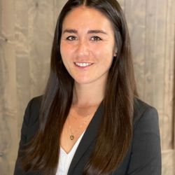 Great Northwest Dental - Dr. Amanda Cronkhite
