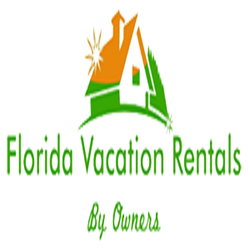 Florida Vacation Rentals By Owners - Florida Vacation Rentals By Owners