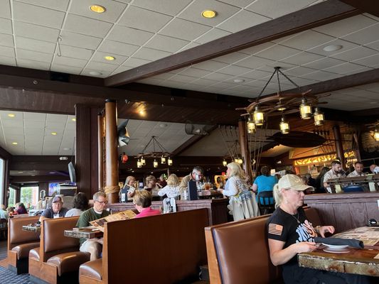 THE GRAND MARLIN - PANAMA CITY BEACH - Updated March 2025 - 1001 Photos