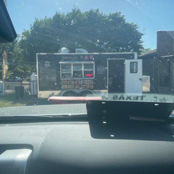 Simply Good Burgers - Dinner - Burgers Near Me - Killeen, Texas