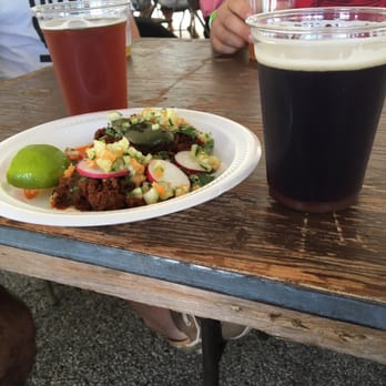 Walking Tree Brewery - Great food and beer - Breweries Near Me - Vero Beach, Florida Walking Tree Brewery - Great food and beer - Breweries Near Me - Vero Beach, Florida