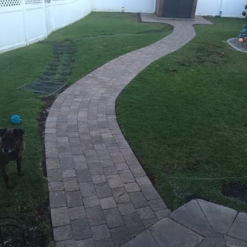 DAD Pavers - Masonry/Concrete Near Me - El Cajon, California DAD Pavers - Masonry/Concrete Near Me - El Cajon, California