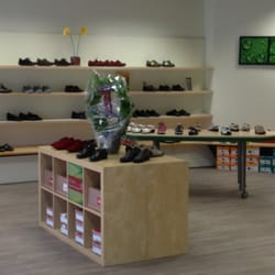 Strade Orthopädie Schuhtechnik