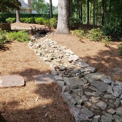 AFJ Landscaping