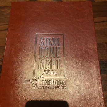 LongHorn Steakhouse - Steakhouses Near Me - Southington, Connecticut LongHorn Steakhouse - Steakhouses Near Me - Southington, Connecticut