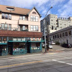 Ho's Herbs and Massage Center