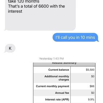 Atlantic Water Products - The sales rep again selling his BS about how monthly payments work - Water Purification Services Near Me - New Castle, Delaware
