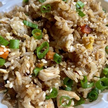 503 Hibachi - Teppanyaki Near Me - Aloha, Oregon 503 Hibachi - Teppanyaki Near Me - Aloha, Oregon