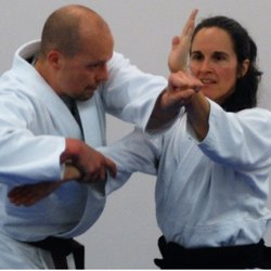 Aikido of Northern Virginia