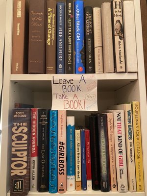 Last Place On Earth by null