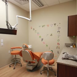 Tooth Works