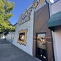 Photo of The Cigar Cave