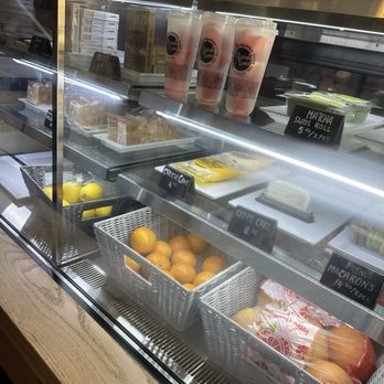 Breaktime Tea - Bubble Tea Near Me - Campbell, California