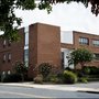 Photo of Washington School of Photography