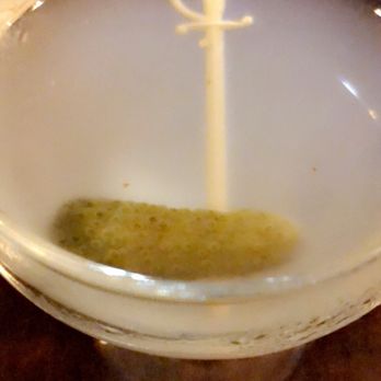 Creepy's - Pickletini - Bars Near Me - Portland, Oregon Creepy's - Pickletini - Bars Near Me - Portland, Oregon