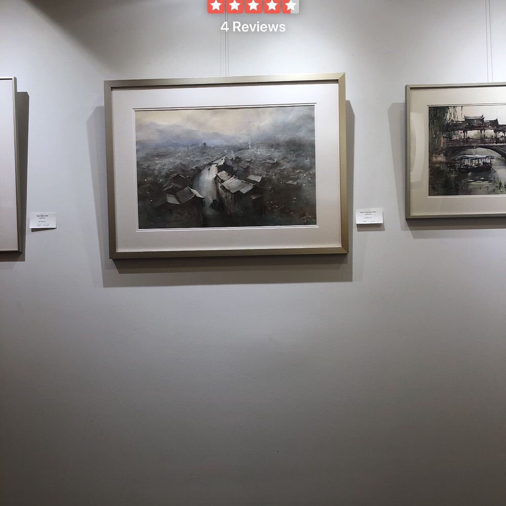 Fallbrook Art Center - Art Galleries Near Me - Fallbrook, California Fallbrook Art Center - Art Galleries Near Me - Fallbrook, California