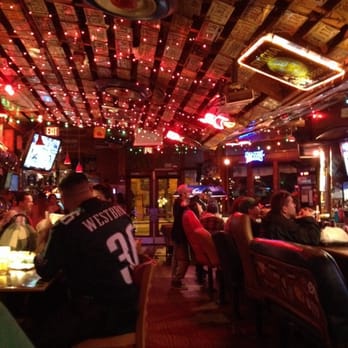 Barney's Beanery - Breakfast & Brunch Near Me - Burbank, California Barney's Beanery - Breakfast & Brunch Near Me - Burbank, California