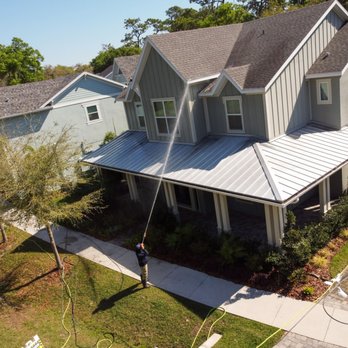 Xcellent Xteriors - House Washing in Fishhawk Ranch, Florida. - Pressure Washers Near Me - Valrico, Florida Xcellent Xteriors - House Washing in Fishhawk Ranch, Florida. - Pressure Washers Near Me - Valrico, Florida