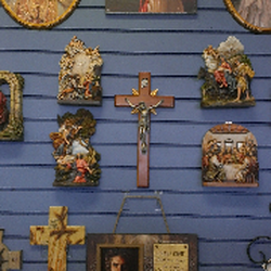 Brother Johns Catholic Books & Gifts