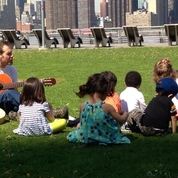 Brighter Babies - Music with a view - Preschools Near Me - Long Island City, New York Brighter Babies - Music with a view - Preschools Near Me - Long Island City, New York