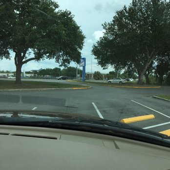 United States Postal Service - Post Offices Near Me - Orlando, Florida United States Postal Service - Post Offices Near Me - Orlando, Florida