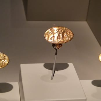Field Museum - Greeks - Museums Near Me - Chicago, Illinois Field Museum - Greeks - Museums Near Me - Chicago, Illinois