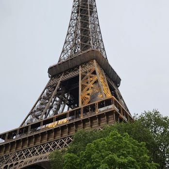 Eiffel Tower, Paris France - Landmarks & Historical Buildings Near Me - Paris Eiffel Tower, Paris France - Landmarks & Historical Buildings Near Me - Paris