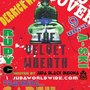 Photo of House Of The Black Buddha