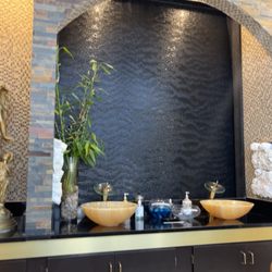Anthony Vince Nail Spa