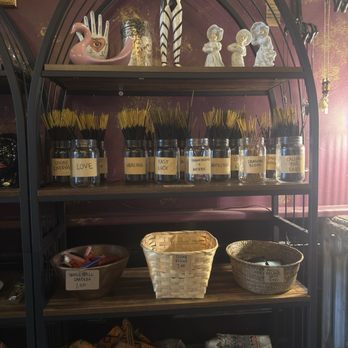 Witches Brew Coffee - Items for sale - Coffee & Tea Near Me - Louisville, Kentucky Witches Brew Coffee - Items for sale - Coffee & Tea Near Me - Louisville, Kentucky