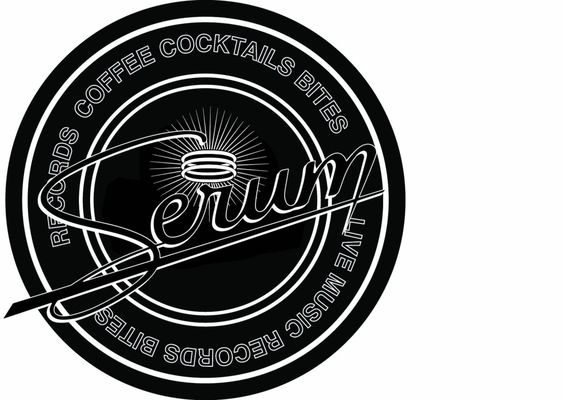 Truth Vinyl by null