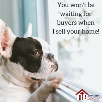 America's Best Realty - No more waiting for Buyers when I sell your home! - Real Estate Services Near Me - Durham, North Carolina