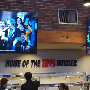 Zipps Sports Grill - American Near Me - Tempe, Arizona Zipps Sports Grill - American Near Me - Tempe, Arizona