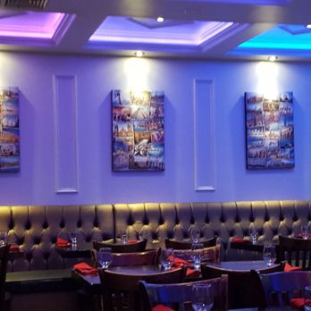 Travesias - Restaurant - Latin American Near Me - Bronx, New York Travesias - Restaurant - Latin American Near Me - Bronx, New York