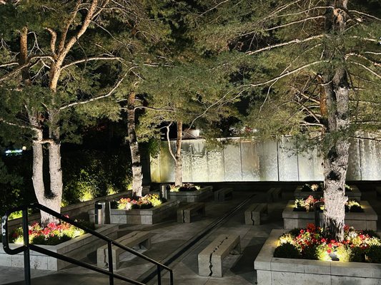 Kopp's Frozen Custard by null