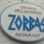 Photo of Restaurant Zorbas