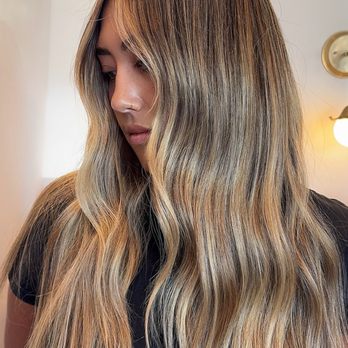 Vohg Hair - Hair Salons Near Me - Rancho Santa fe, California Vohg Hair - Hair Salons Near Me - Rancho Santa fe, California