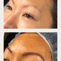 Photo of Dazzlebrows