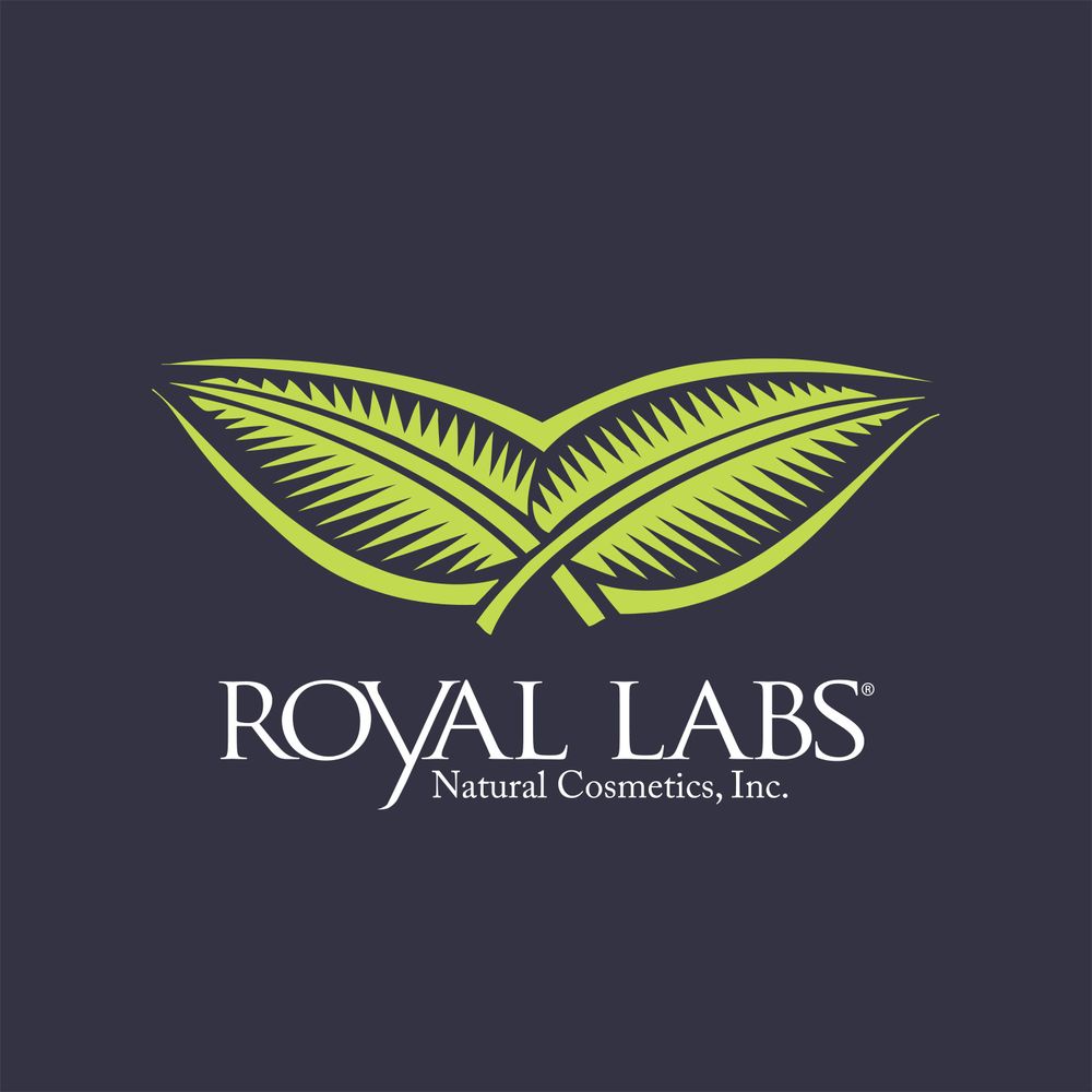 ROYAL LABS NATURAL COSMETICS Updated May 2024 2671 Fort Trenholm Rd