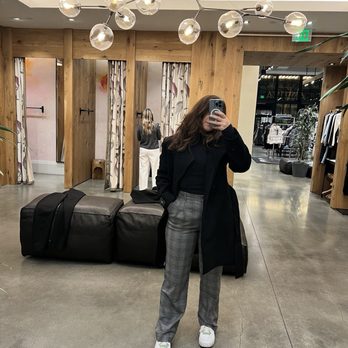Aritzia - Accessories Near Me - San Diego, California Aritzia - Accessories Near Me - San Diego, California