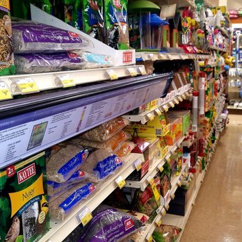 Richert Lumber Company - Birdseed and so much more! - Hardware Stores Near Me - Pleasanton, California Richert Lumber Company - Birdseed and so much more! - Hardware Stores Near Me - Pleasanton, California